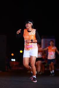 BIB: 211, 28617
                            <button type="button" onclick="openModal(22940242)" class="btn btn-primary btn-sm float-right btn-popup" data-toggle="modal" data-target=".modal-high-quality">
                        <i class="fas fa-shopping-cart"></i> Add to Cart
                    </button>
                                            <button type="button" onclick="isThisMe(22940242, true)" class="btn btn-success btn-sm float-right btn-popup btn-isme hidden" data-toggle="tooltip" data-placement="bottom" title="นี่คือรูปของคุณใช่ไหม คลิกที่นี่เพื่อเอาเข้าอัลบั้ม">
                        <i class="fas fa-plus"></i> Add to album
                    </button>
                    <button type="button" onclick="isThisMe(22940242, false)" class="btn btn-warning btn-sm float-right btn-popup btn-isnotme hidden">
                        <i class="fas fa-ban"></i> Remove from album
                    </button>